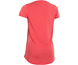 ION Seek DriRelease SS Tee Women