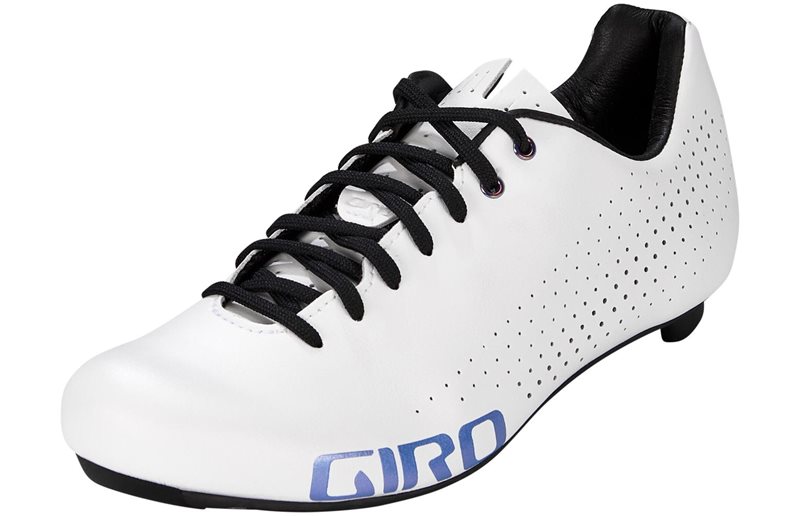 Cykelskor Giro Empire Shoes Dam
