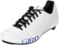 Cykelskor Giro Empire Shoes Dam