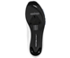Cykelskor Giro Empire Shoes Dam