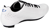 Cykelskor Giro Empire Shoes Dam