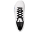 Cykelskor Giro Empire Shoes Dam