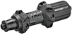 DT Swiss 180 Rear Hub 130/5mm Shimano 11-speed