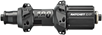 DT Swiss 180 Rear Hub 130/5mm Shimano 11-speed