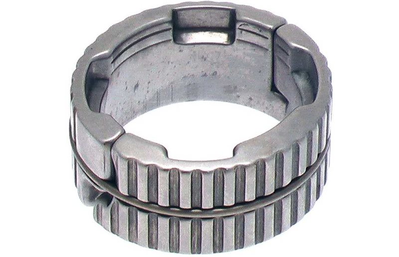 Shimano Bromssko Nexus 3 Växlar Sg3C Antibromsskrik