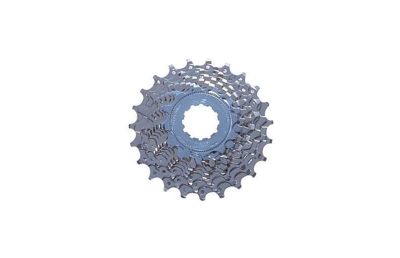 Cassettdrev Hg 50 9-Del 12-25T