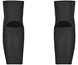 Dakine Slayer Elbow Pads
