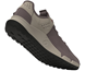 adidas Five Ten Trailcross LT Mountain Bike Shoes Women Wonder Oxide/Footwear White/Wonder