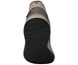 adidas Five Ten Trailcross LT Mountain Bike Shoes Women Wonder Oxide/Footwear White/Wonder