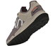 adidas Five Ten Trailcross LT Mountain Bike Shoes Women Wonder Oxide/Footwear White/Wonder