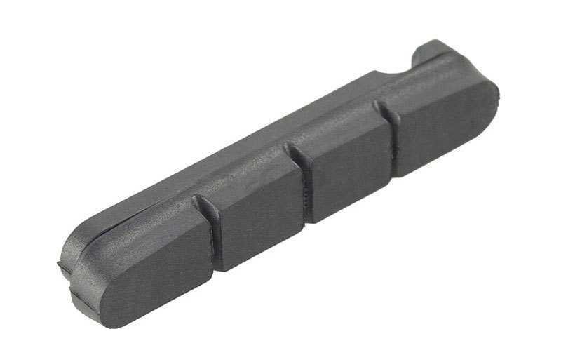 Jagwire Jarrupalat Road Pro S (Dry)