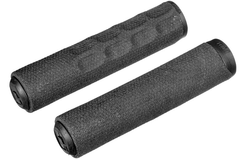 ODI F-1 Vapor MTB Grips