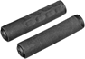 ODI F-1 Vapor MTB Grips