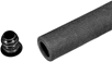 ODI F-1 Vapor MTB Grips