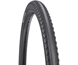 WTB Byway Folding Tyre 700x44C Road TCS