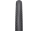 WTB Byway Folding Tyre 700x44C Road TCS
