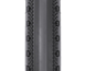 WTB Byway Folding Tyre 700x44C Road TCS