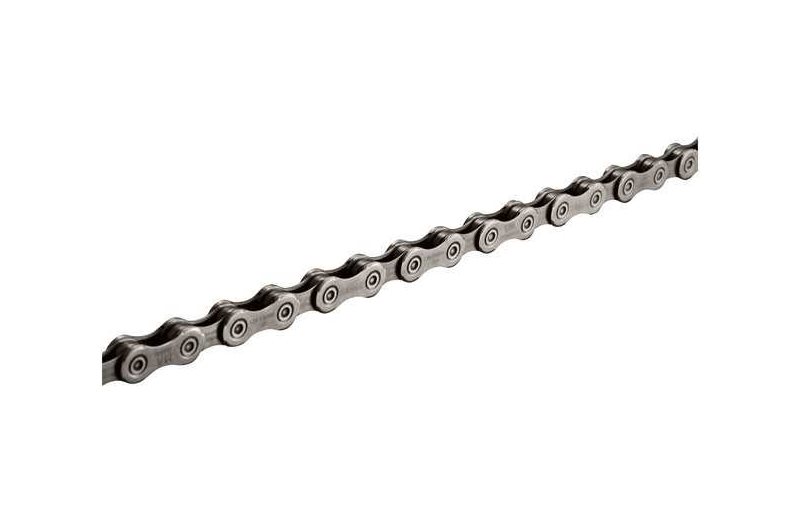 Sähköpyörän ketju Shimano CN-E6090 10-vaihtinen Steps 138L