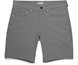 Chrome Madrona 5 Pocket Shorts Men