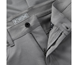 Chrome Madrona 5 Pocket Shorts Men