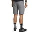 Chrome Madrona 5 Pocket Shorts Men