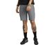 Chrome Madrona 5 Pocket Shorts Men