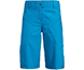 VAUDE Altissimo II Shorts Women