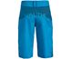 VAUDE Altissimo II Shorts Women