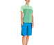 VAUDE Altissimo II Shorts Women