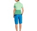 VAUDE Altissimo II Shorts Women