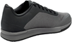 VAUDE TVL Asfalt Tech DualFlex Shoes Black