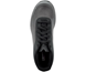 VAUDE TVL Asfalt Tech DualFlex Shoes Black