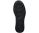 VAUDE TVL Asfalt Tech DualFlex Shoes Black