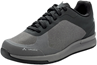 VAUDE TVL Asfalt Tech DualFlex Shoes Black