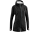 Gonso Job Commuter Rain Jacket Women