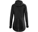 Gonso Job Commuter Rain Jacket Women