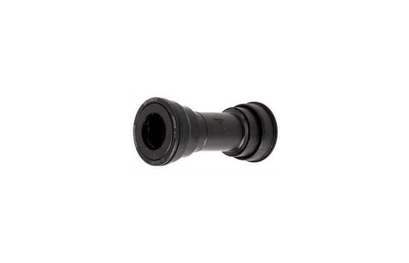Keskiölaakeri Shimano Saint SM-BB71 Press Fit 89.5/92mm
