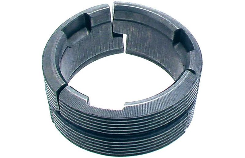 Shimano Jarrupalat Nexus 8 SG-8C31/SG-8C22