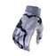 Gray/White