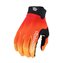 Jet Fuel Black/Red