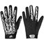 Slime Hands Black/White