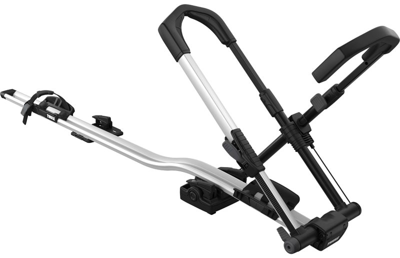 Sykkelstativ Thule UpRide 599