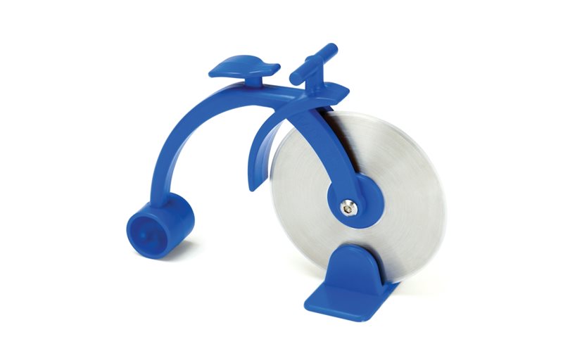 Pizzaskærer Park Tool Pzt-2 Pizza Cutter
