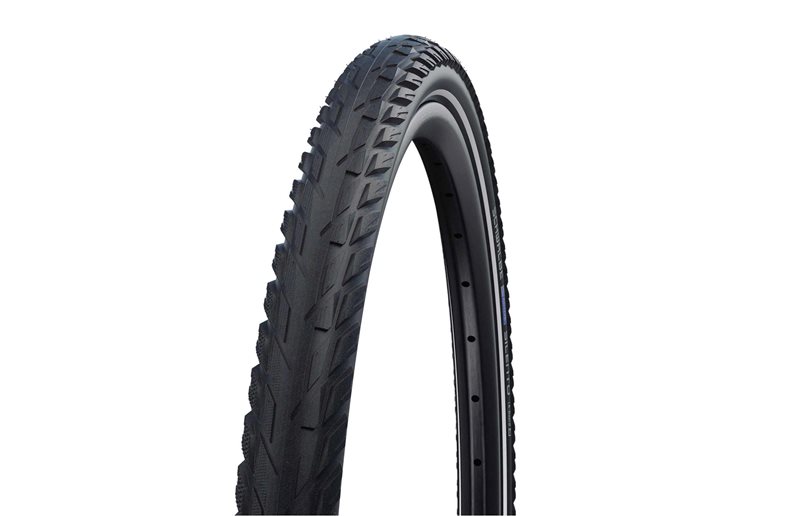 Schwalbe Silento Sbc K-Guard