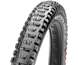 Maxxis Minion DHR II+ Folding Tyre 27.5x2.80" TLR EXO+ 3C MaxxTerra