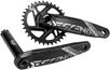 Truvativ Desc DH DUB Crank Set 34T DM