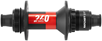 DT Swiss 240 Classic Rear Hub 12x148mm TA Disc CL SRAM XD