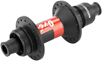 DT Swiss 240 Classic Rear Hub 12x148mm TA Disc CL SRAM XD