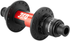 DT Swiss 240 Classic Rear Hub 12x148mm TA Disc CL SRAM XD