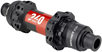 DT Swiss 240 Straightpull Rear Hub 12x148mm TA Disc CL SRAM XD
